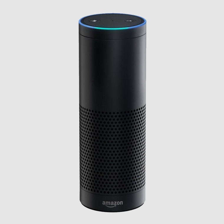 amazon_echo_black_760x760